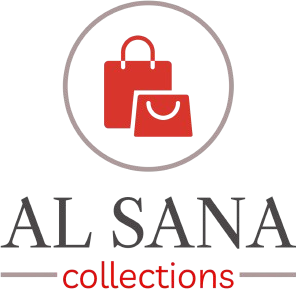 Alsana Collections